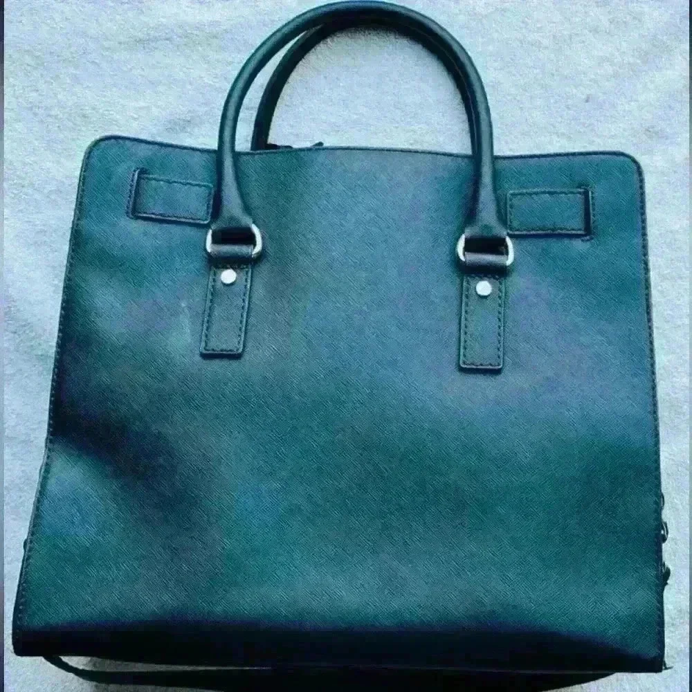 Michael Kors micheal kors